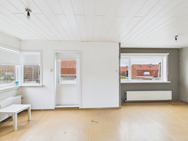 Medium property photo - Axelsestraat 151, 4537 AH Terneuzen